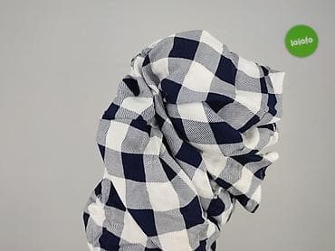 nowosci: Tunika damska, rozmiar 4XL — 4