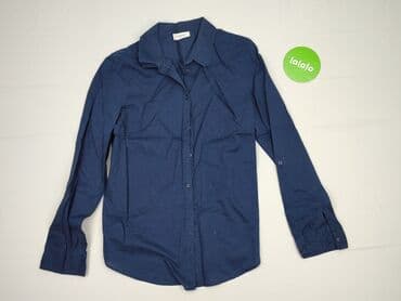koszula od c a: Yessica, Women`s shirt, size S (EU 36) — 2