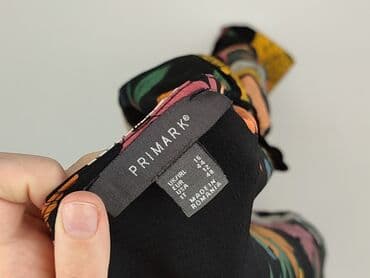 primark szlafroki damskie: Primark, Bluzka damska, rozmiar XL — 4
