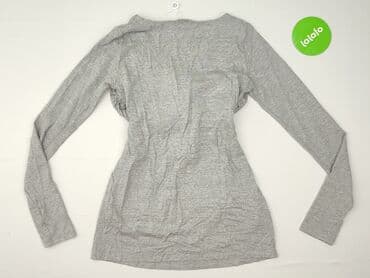 T-shirt damski, rozmiar S — 3