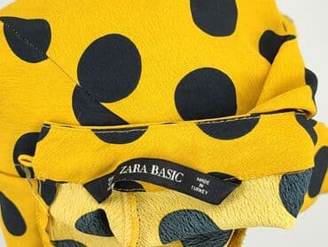 lemonada sweter: Zara, Bluzka damska, S — 4
