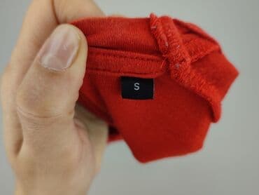 oryginalne koszulki jack daniels: Jack & Jones, Koszulka dla mężczyzn, rozmiar S — 5