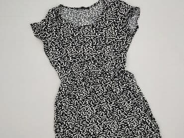 Sinsay, Sukienka damska, S