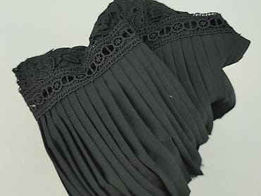 sukienki żory: Zara, Sukienka damska, rozmiar S — 6