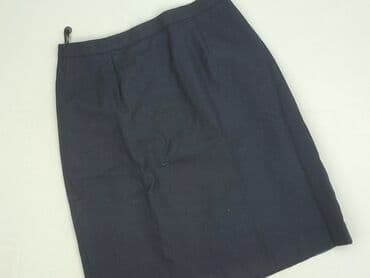 Spódnica damska, S