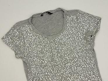 grinch koszula: T-shirt damski, rozmiar M — 1