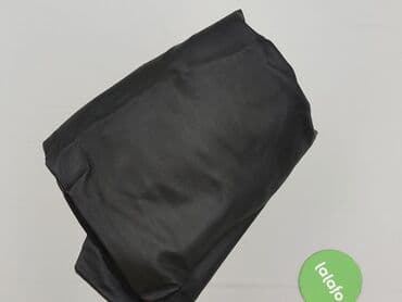 sukienka z imitacji skóry zara: Zara, Sukienka damska, rozmiar S — 6