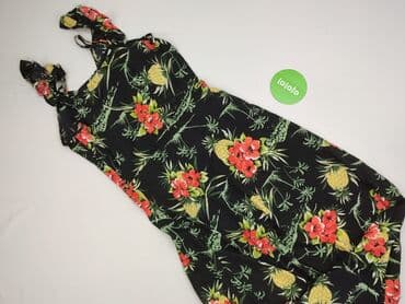 hawajska sukienka vinted: Red Queen, Sukienka damska, rozmiar S — 3