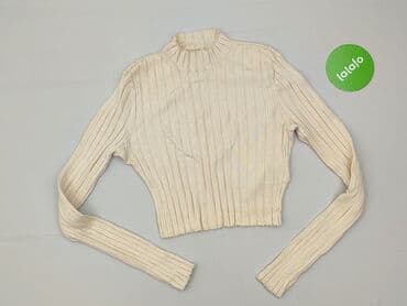 czy sweter z wiskozy jest dobry: FB Sister, Women`s top, size L (EU 40) — 2