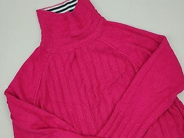 softshell name it: Golf damski, rozmiar M — 1