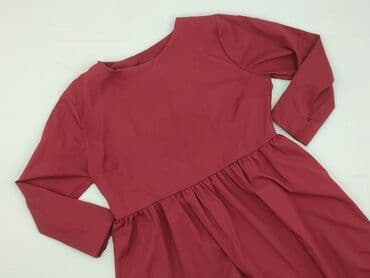 taranko sukienki na wesele dla mamy: Pakuten, Women`s dress, size M (EU 38) — 1