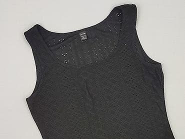 Shein, Top damski, rozmiar L