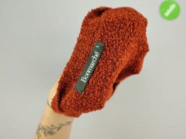 byolala kurtki zimowe: Bonmarche, Sweter damski, rozmiar L — 4