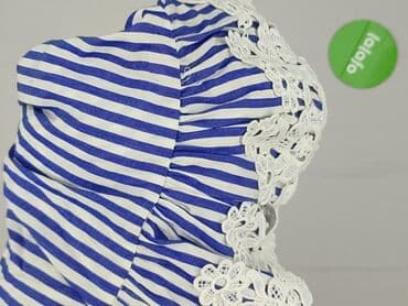 Women: Sinsay, Women`s skirt, size S (EU 36) — 5