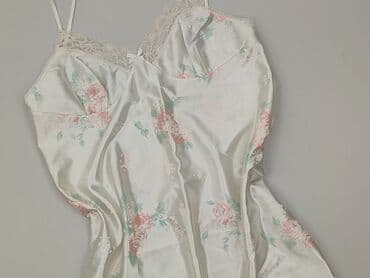 bluzki przezroczyste: Nightshirt, size M (EU 38) — 1