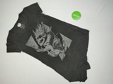 mihos bluza: Medicine, T-shirt damski, rozmiar S — 2