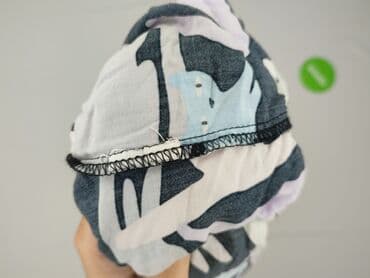 koszula myśliwska decathlon: House, Koszula damska, rozmiar M — 5