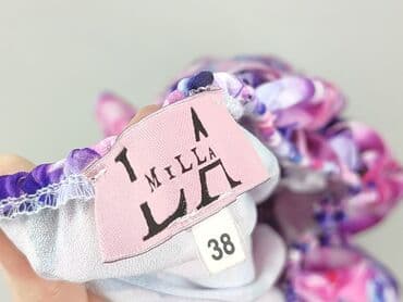 mohito bluzki koszulę: WILLA, Bluzka damska, M — 4