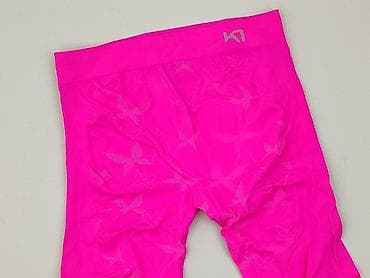 Kari Traa, Legginsy Sportowe damskie, rozmiar M