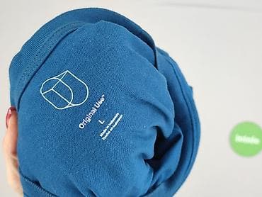 bluzy greenpoint: Original, T-shirt damski, rozmiar L — 4