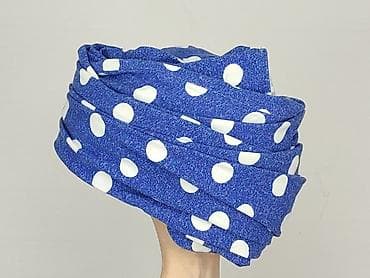 sukienki denim: Sukienka damska, rozmiar M — 7