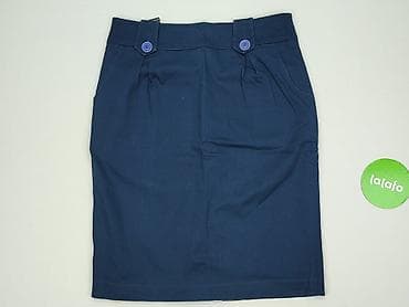 reserved spódnica mini: Top Secret, Spódnica damska, rozmiar M — 2