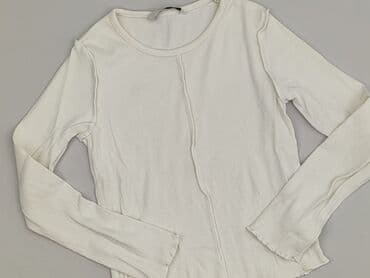 koszulka public enemy: Blouse, George, 9 years, 128-134 cm, condition - Very good — 1