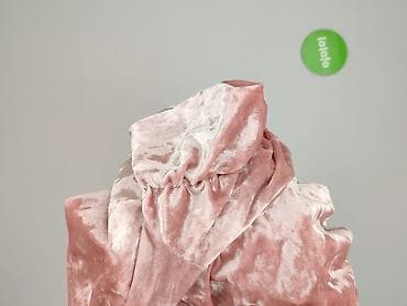 bluza spiderman h: FB Sister, Bluza damska
, rozmiar XS — 5