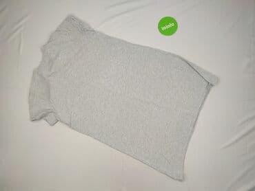 tunika damska: Tunika damska, rozmiar M — 3