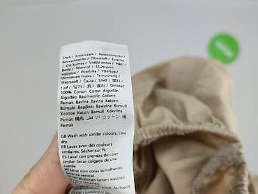 nakd bluzki: NA-KD, Bluzka damska, rozmiar S — 5