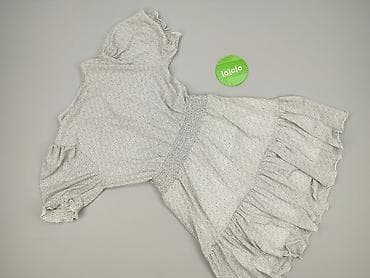 modbis pl sukienki: Sukienka damska, rozmiar S — 3