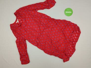 indiska sukienki: Indiska, Sukienka damska, rozmiar XS — 3