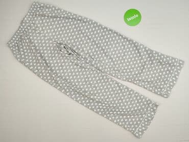 Kobiety: F&F, Spodnie materiałowe damskie, rozmiar S — 2