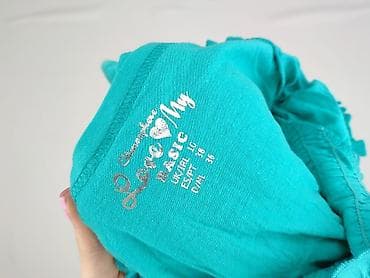 duffy buty: Charlott', Жіноча блуза, розмір M — 4