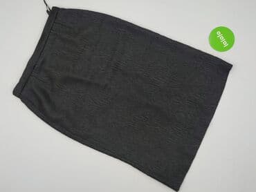 prosta spódnice maxi: Spódnica damska, rozmiar M — 2