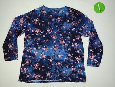 koszula xl: Bluzka damska, rozmiar 4XL — 4