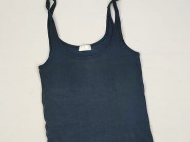 shein podkoszulki damskie: Topshop, T-shirt damski, rozmiar S — 1