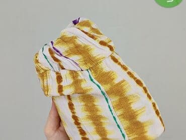 kombinezon spadochronowy: George, Kombinezon damski, rozmiar M — 6