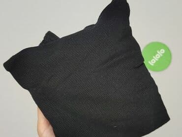 intimidao majtki bezszwowe: Esmara, Top damski, rozmiar S — 7