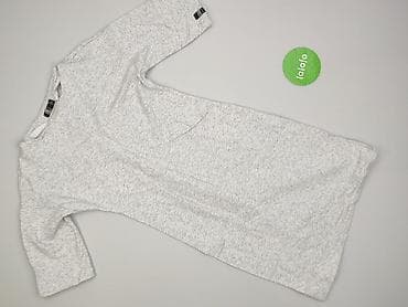 be: Sukienka damska, rozmiar S — 3