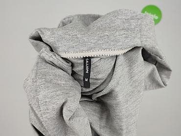 fluf kurtki: Calliope, Marynarka damska, rozmiar M — 5