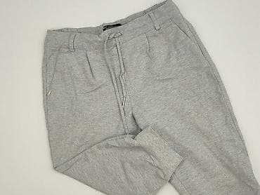 ONLY, Sweatpants for women, size M