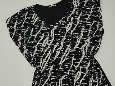 Bluzka damska, rozmiar L w lalafo.pl Bluzka damska, rozmiar L