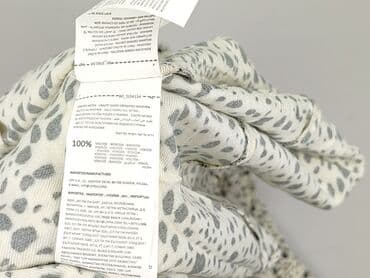 kapcie stitch sinsay: Sinsay, Sukienka damska, rozmiar S — 5