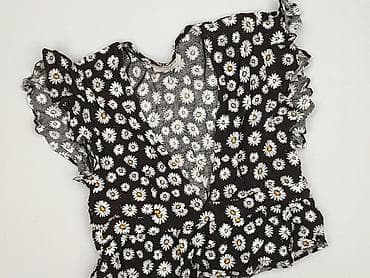 primark home: PULL&BEAR, Top damski, rozmiar S — 1