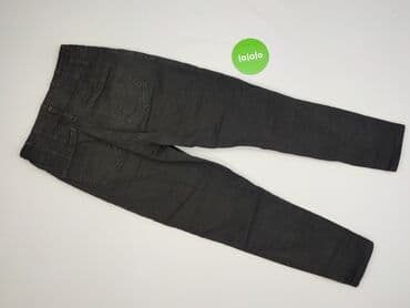 Kobiety: Bershka, Jeansy damskie, S — 3