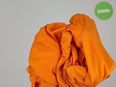 bluzki typu halter: Top damski, rozmiar S — 4