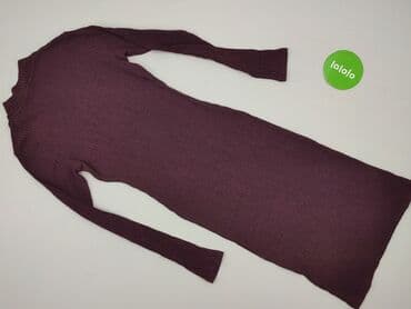 sukienki w latach 80: Sukienka damska, S — 3