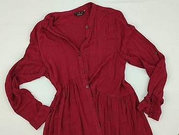 Sukienka damska, rozmiar 2XL w lalafo.pl Sukienka damska, rozmiar 2XL