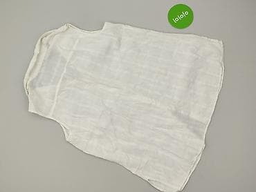 marks: Marks & Spencer, Koszula damska, rozmiar XL — 3